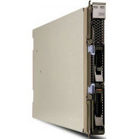 Ibm BladeCenter HS12 (802833G)